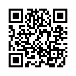 IRF7420TR QRCode