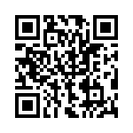 IRF7421D1PBF QRCode