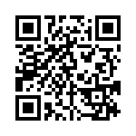 IRF7422D2PBF QRCode