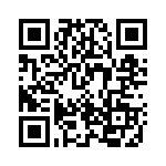 IRF7425 QRCode