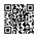 IRF7425TRPBF QRCode