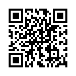 IRF7426TR QRCode