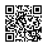 IRF7433PBF QRCode