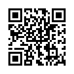 IRF7450TR QRCode