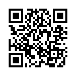 IRF7451 QRCode