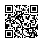 IRF7453PBF QRCode