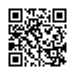 IRF7457PBF QRCode