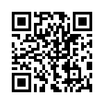 IRF7459PBF QRCode