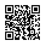 IRF7460TR QRCode