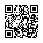 IRF7460TRPBF QRCode