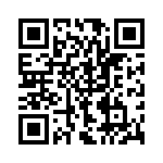 IRF7463TR QRCode