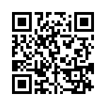 IRF7463TRPBF QRCode