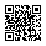 IRF7464TR QRCode