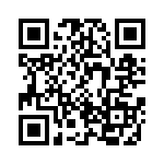 IRF7466PBF QRCode