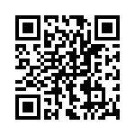 IRF7466TR QRCode