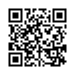 IRF7466TRPBF QRCode