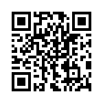 IRF7467PBF QRCode