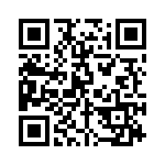IRF7468 QRCode