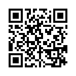 IRF7468TRPBF QRCode