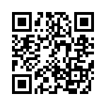 IRF7469TRPBF QRCode