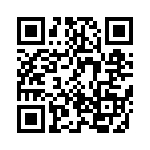 IRF7484TRPBF QRCode