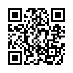 IRF7488PBF QRCode