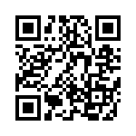 IRF7492TRPBF QRCode