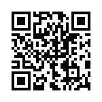 IRF7494PBF QRCode