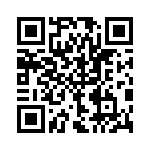 IRF7495PBF QRCode