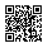 IRF7495TR QRCode