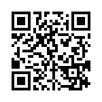 IRF7503TRPBF QRCode