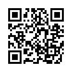 IRF7506TRPBF QRCode