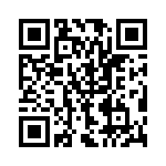 IRF7521D1PBF QRCode