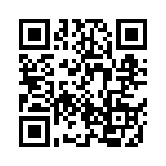 IRF7523D1TRPBF QRCode