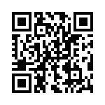 IRF7526D1PBF QRCode