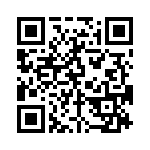 IRF7526D1TR QRCode