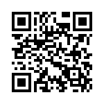 IRF7534D1PBF QRCode