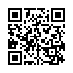 IRF7580MTRPBF QRCode