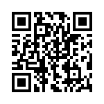 IRF7663TRPBF QRCode