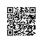 IRF7665S2TR1PBF QRCode