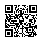 IRF7700TRPBF QRCode