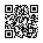 IRF7701 QRCode