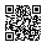 IRF7702TR QRCode