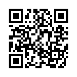 IRF7702TRPBF QRCode