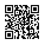 IRF7703TRPBF QRCode