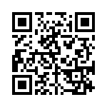 IRF7739L2TRPBF QRCode