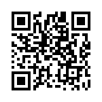 IRF7754 QRCode