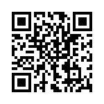 IRF7755TR QRCode