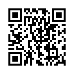 IRF7759L2TRPBF QRCode