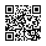 IRF7769L2TRPBF QRCode